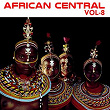 African Central, Vol. 8 | Afterthem