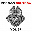 African Central, Vol. 39 | Ras Sheehama