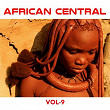African Central, Vol. 9 | Afrologic