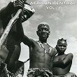 African Central, Vol. 16 | Ipleth Iya Rocka
