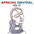African Central, Vol. 17 | Blackface