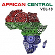 African Central, Vol. 18 | Spha Bembe
