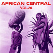 African Central, Vol. 20 | Wendy Oldfield