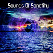 Sounds Of Sanctity | Ocean Sounds Collection, Ocean Waves For Sleep