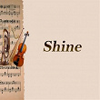 Shine | Serge Rachmaninov