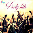 Party Hits | Rahul Raj