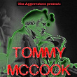 The Aggrovators Present Tommy McCook | Tommy Mc Cook