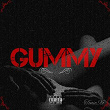 Gummy | Tonio Xo