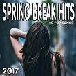 Spring Break Hits 2017 (20 Pop Songs) | Shannon Nelson