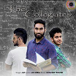 The Collegiates | Ad