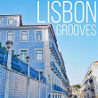 Lisbon Grooves | Kaysha, Dj Dorivaldo Mix