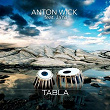 Tabla (feat. Jayd) | Anton Wick