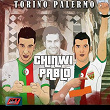 Chinwi Pablo | Torino Palermo