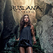It's Magical | Ruslana