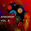 Afropop, Vol. 2 | Antilop