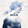 Blue Skies | Devlin