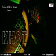 Khot | Ashu Morkhi
