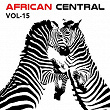 African Central, Vol. 15 | The Constructus Corporation