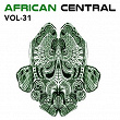 African Central, Vol. 31 | Spha Bembe