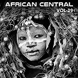 African Central, Vol. 29 | Afterthem