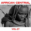 African Central, Vol. 27 | The Mahotella Queens