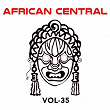 African Central, Vol. 35 | Choppa