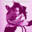 African Central, Vol. 34 | Ras Sheehama