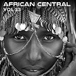 African Central, Vol. 33 | The Constructus Corporation