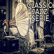 Classic Jazz Serie | Coleman Hawkins