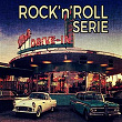 Rock'n'roll Serie | Pat Boone