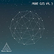 Prime Cuts, Vol. 3 | Diego Moreno