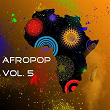 Afropop, Vol. 5 | 2baba