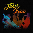That's Jazz | Benny Goodman