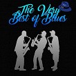 The Very Best of Blues | John Lee Hooker