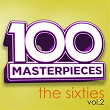 100 Masterpieces - The Sixties Vol 2 | Roy Orbison