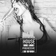 The House of Progressive, Vol. 3 | Logical Dreamers