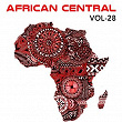 African Central, Vol. 28 | Ras Sheehama