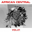 African Central, Vol. 21 | Moroka Baptist Choir
