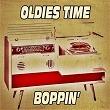 Oldies Time Boppin' | Gene Mcdaniels