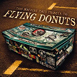 This Machine Pays Tribute to Flying Donuts | The Roswell Incident