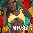 Afrobeats | Dj Dorivaldo Mix