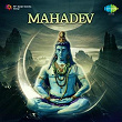 Mahadev | Divers