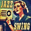 Jazzy Swing | Chet Baker