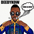 Tema la degz | Deedykow