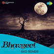 Bhavgeet - Sad Songs | Divers