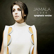 1944 (Symphonic Version) | Jamala