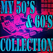 My 50's & 60's Collection | Dion & The Belmonts