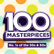 100 Masterpieces - Number Ones Of The Fifties & Sixties | Little Eva