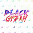 Black Gizah, Vol. 4 | Black Gizah