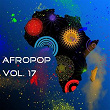 Afropop, Vol. 17 | Bigiano